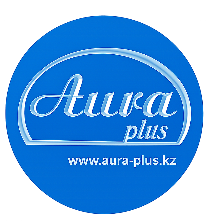 Aura Plus